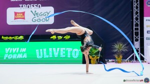 eurogymnica torino cuttini virginia un nastro sfe00622 copia simone ferraro ph